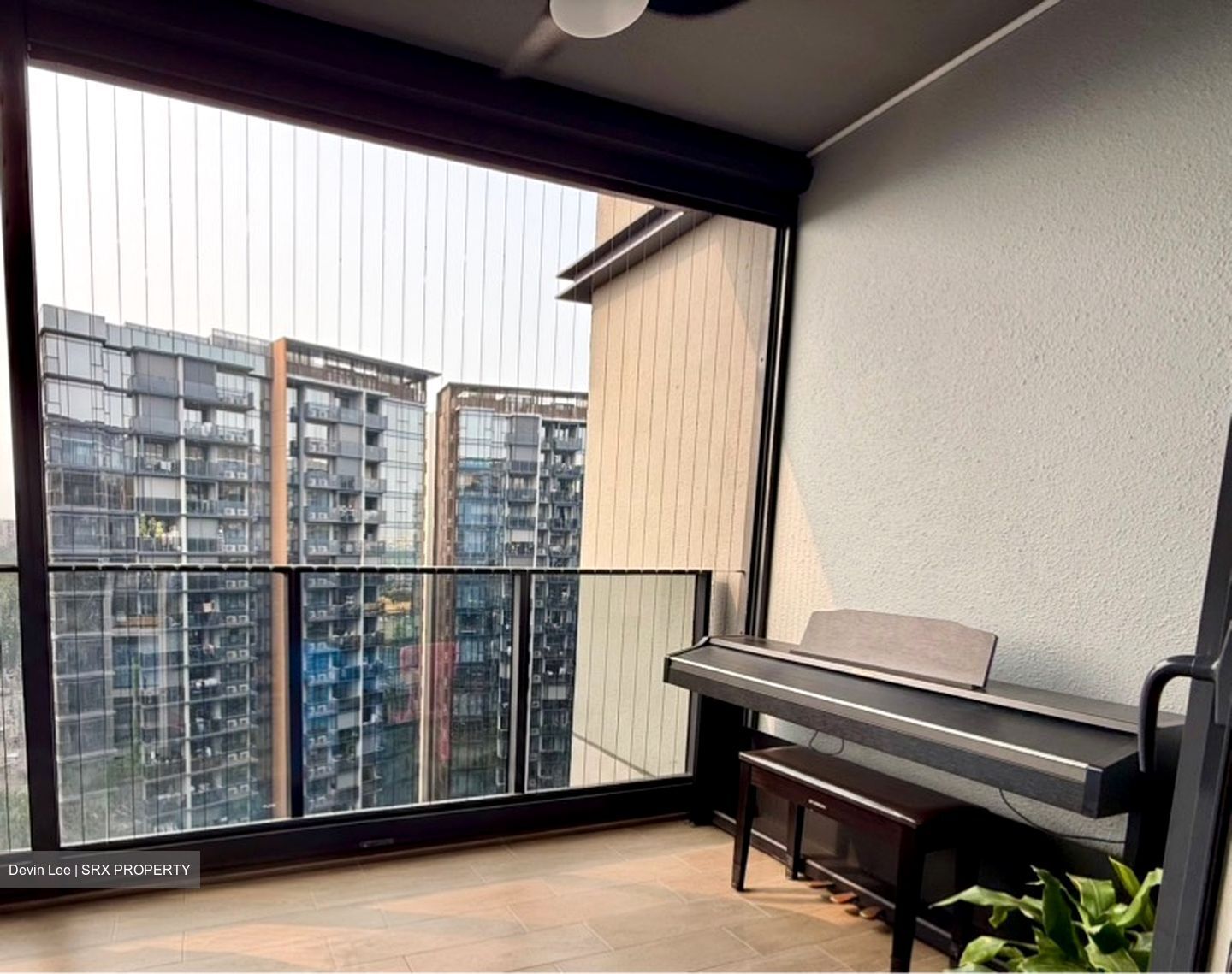 Parc Esta (D14), Apartment #639869181
